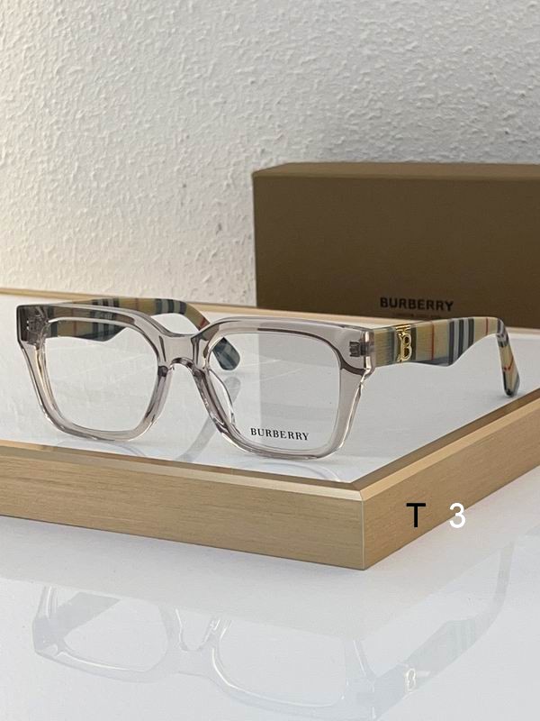 Burberry  BE4419 54 19-145 c 07